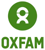 OXFAM